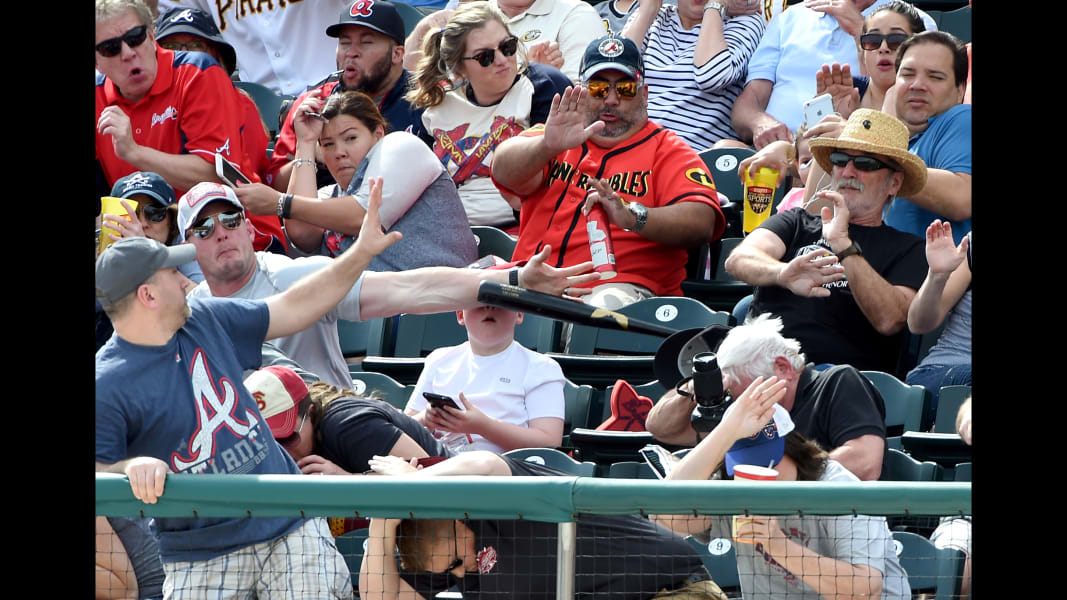 01 what a shot sports 0308