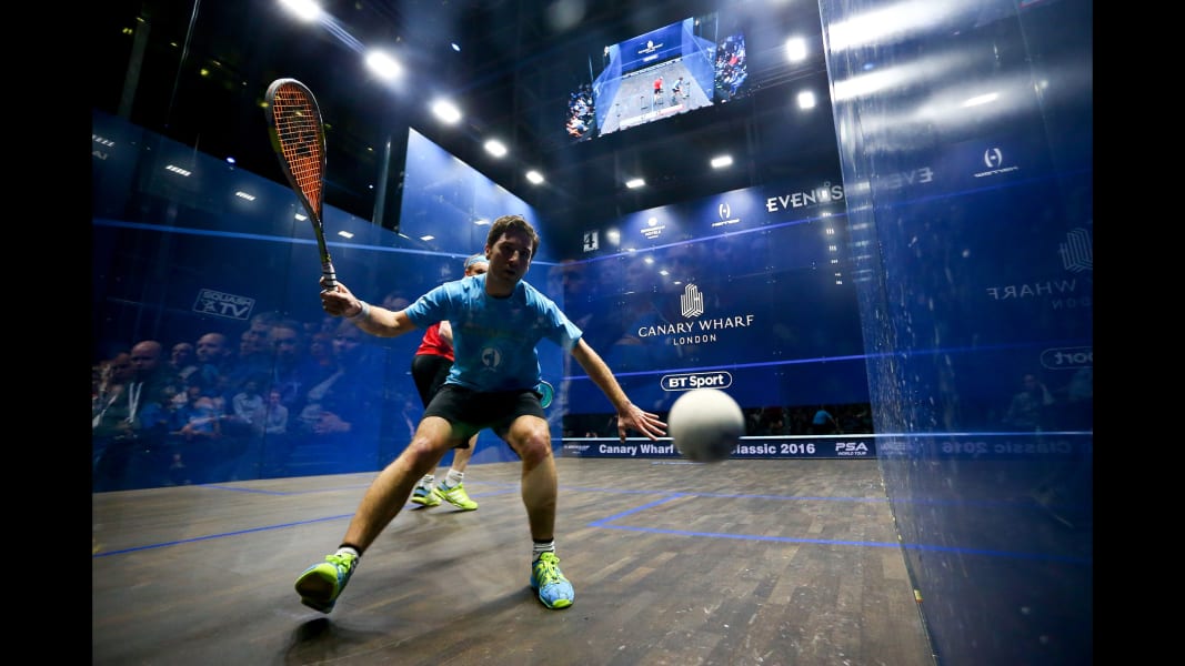 32 what a shot 0315