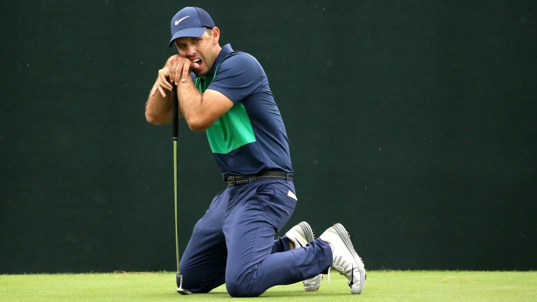 34 what a shot 0315