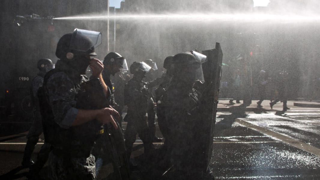 01 brazilian protest 0318