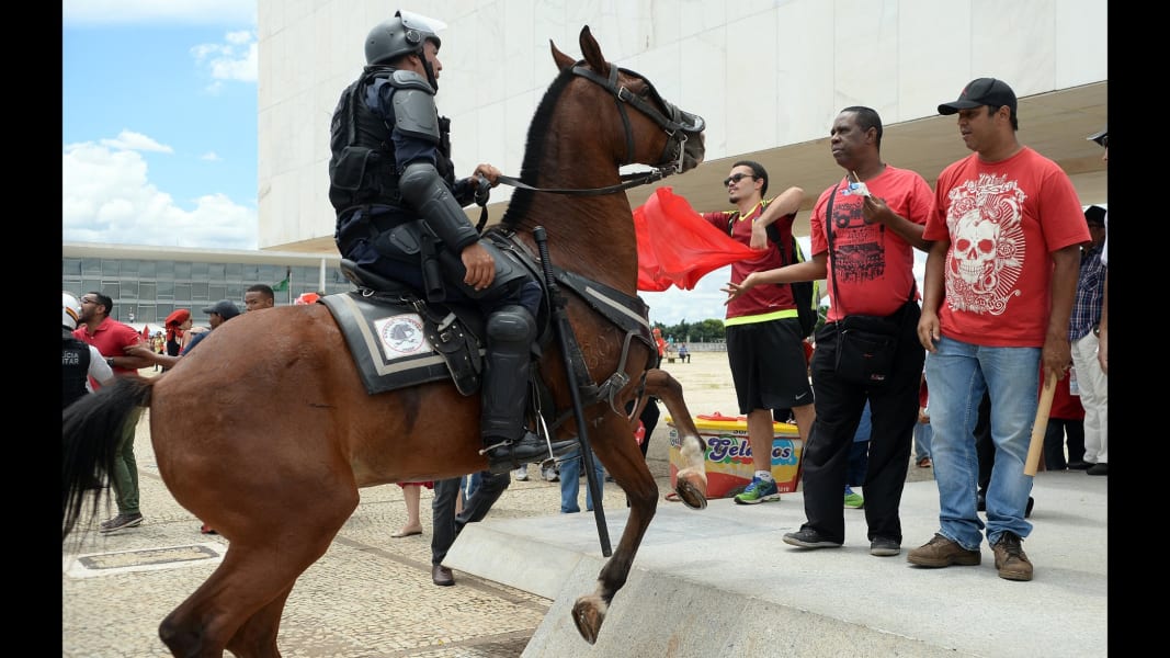 01 brazilian protest 0317