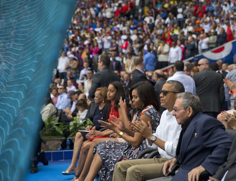 04 Obama Cuba 0322