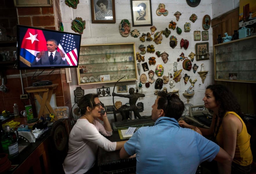 05 Obama Cuba 0322