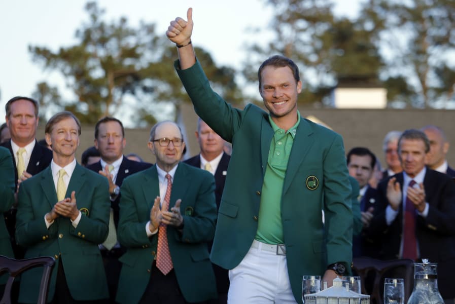 08 masters 0410 green jacket