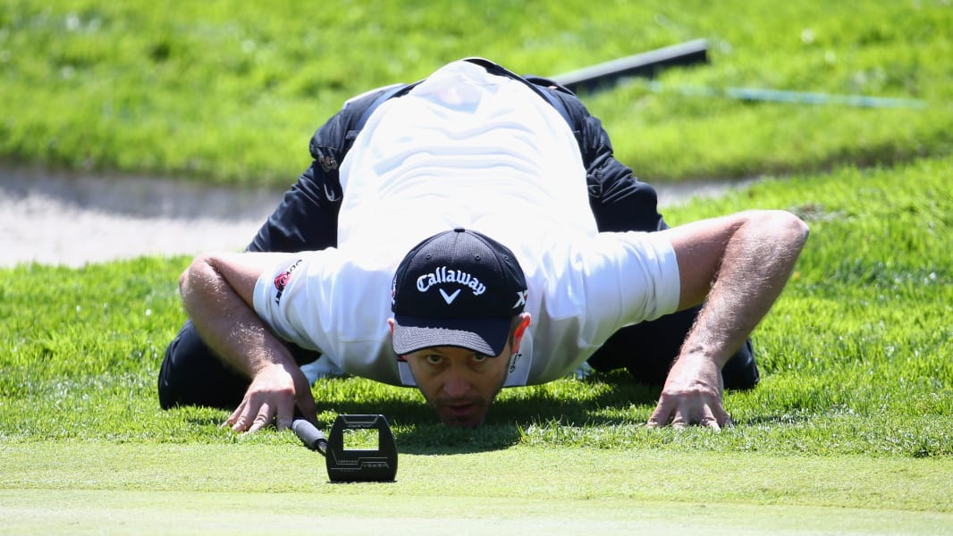 29 what a shot 0419