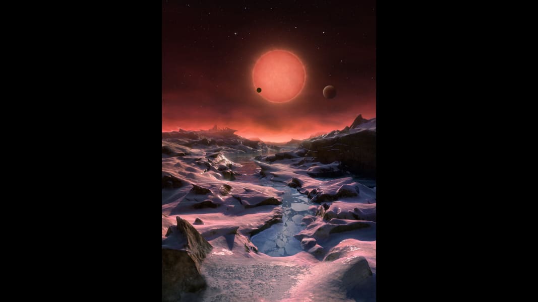 01 habitable planets 0502