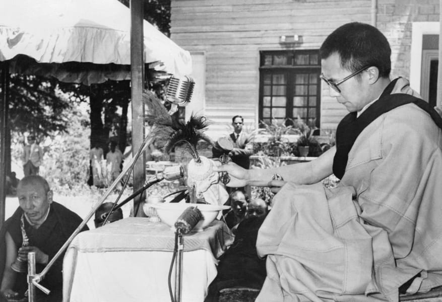 06 tbt dalai lama 0518