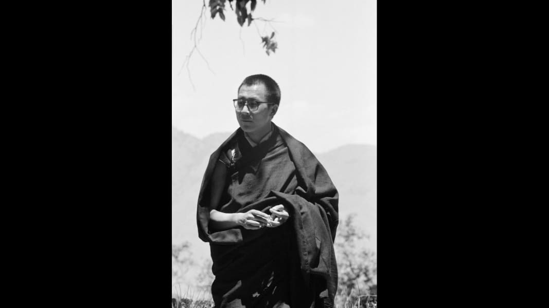 08 tbt dalai lama RESTRICTED 0518