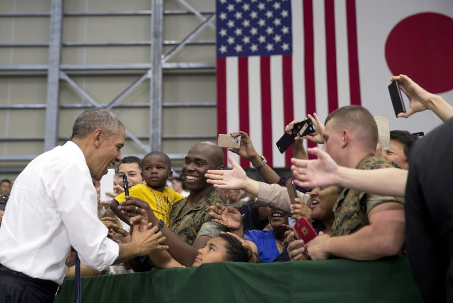 04 Obama Japan 0527