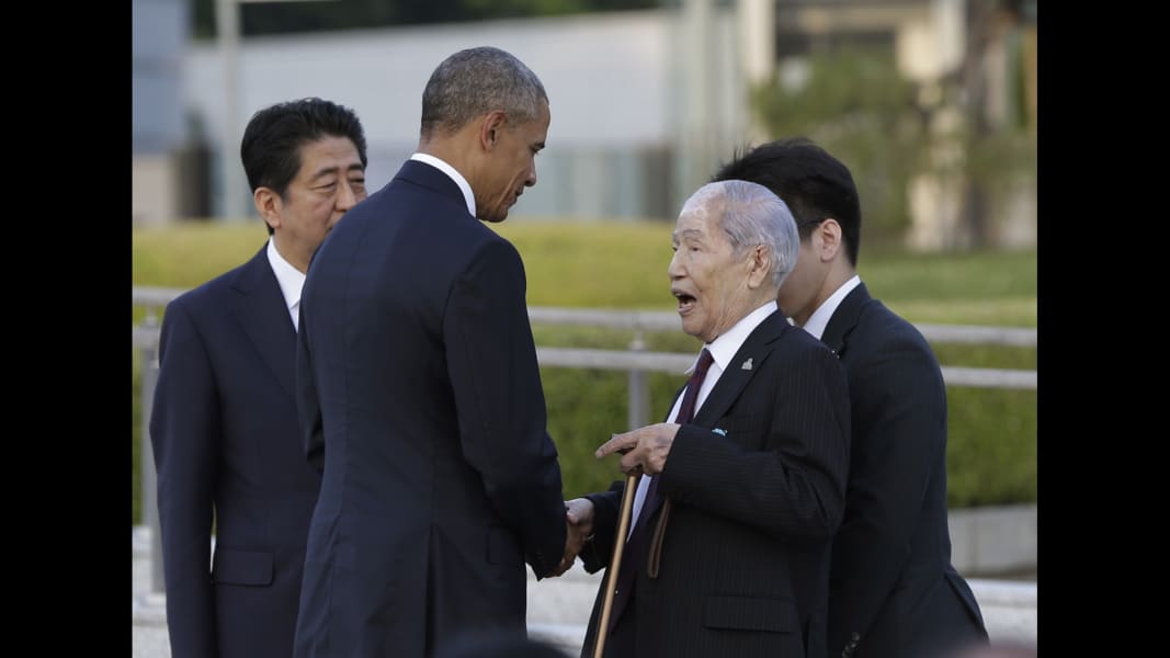 18 Obama Japan 0527