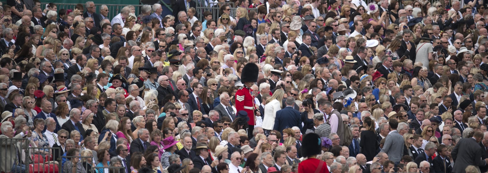 01.trooping the color 0611