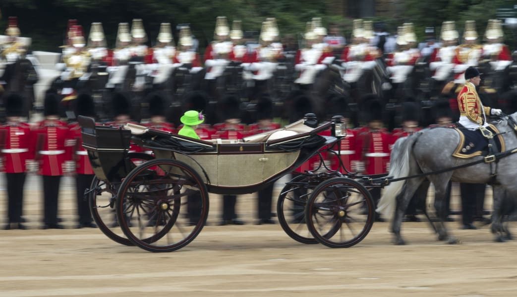 03.trooping the color 0611