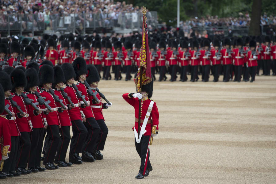 05.trooping the color 0611