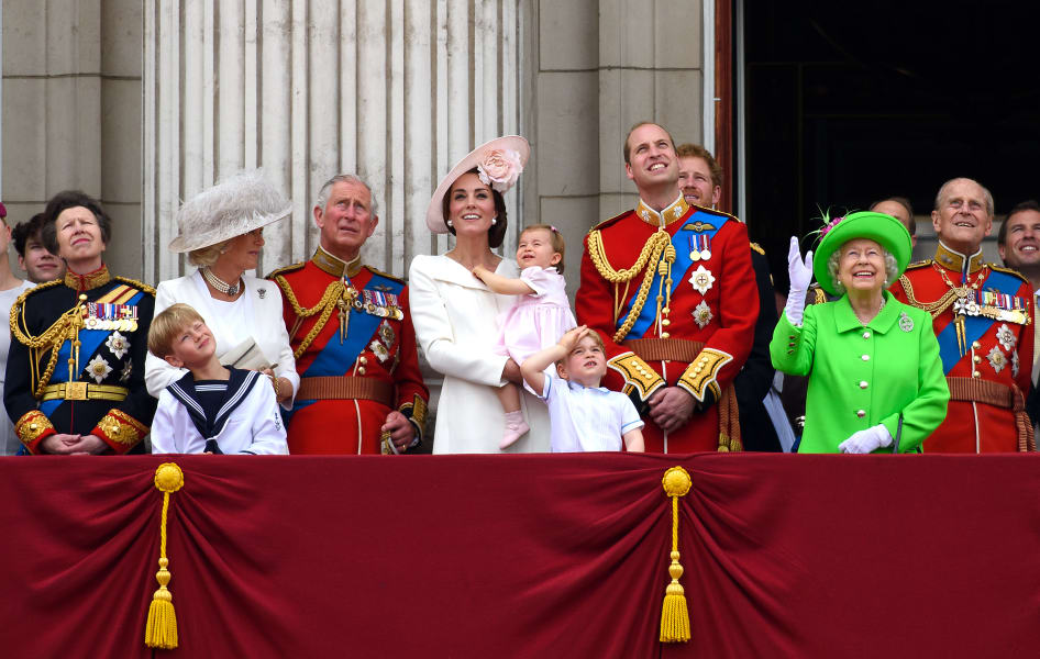 07.trooping the color 0611