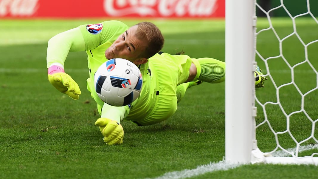 05 England Wales Euro 2016 