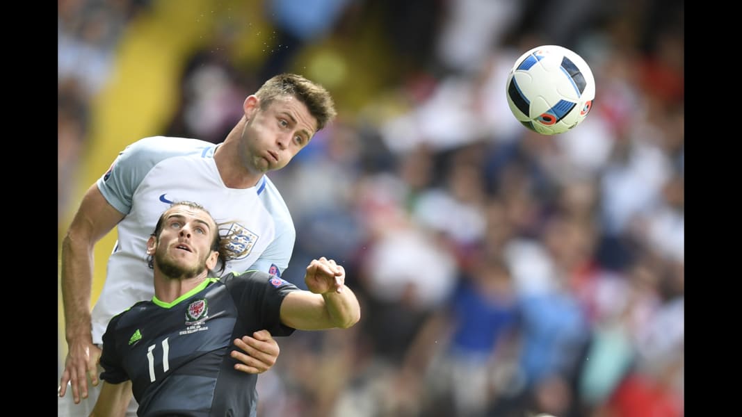 06 England Wales Euro 2016 
