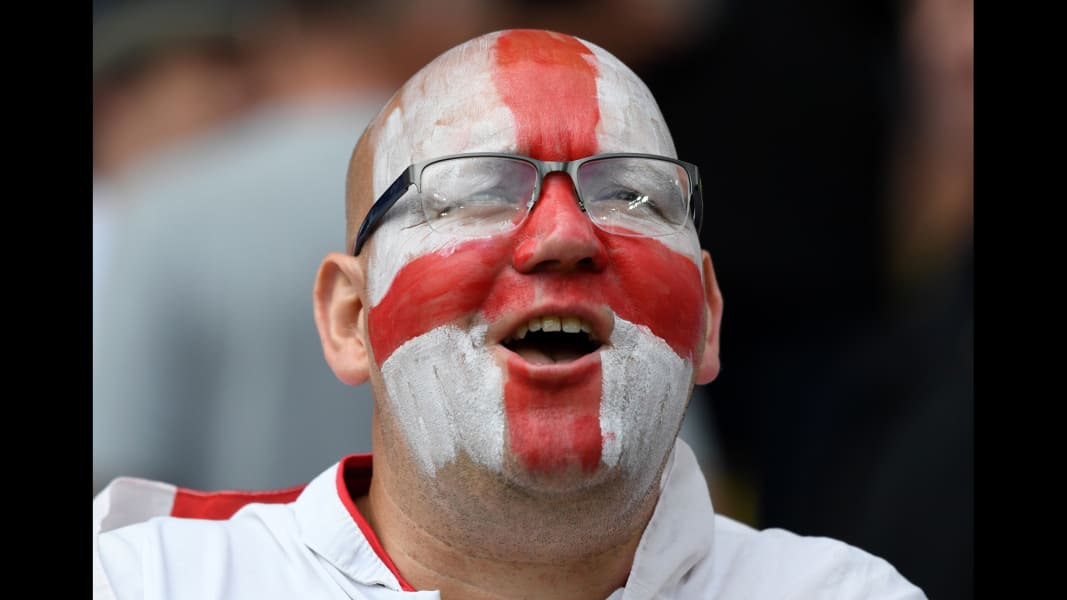 07 England Wales Euro 2016 