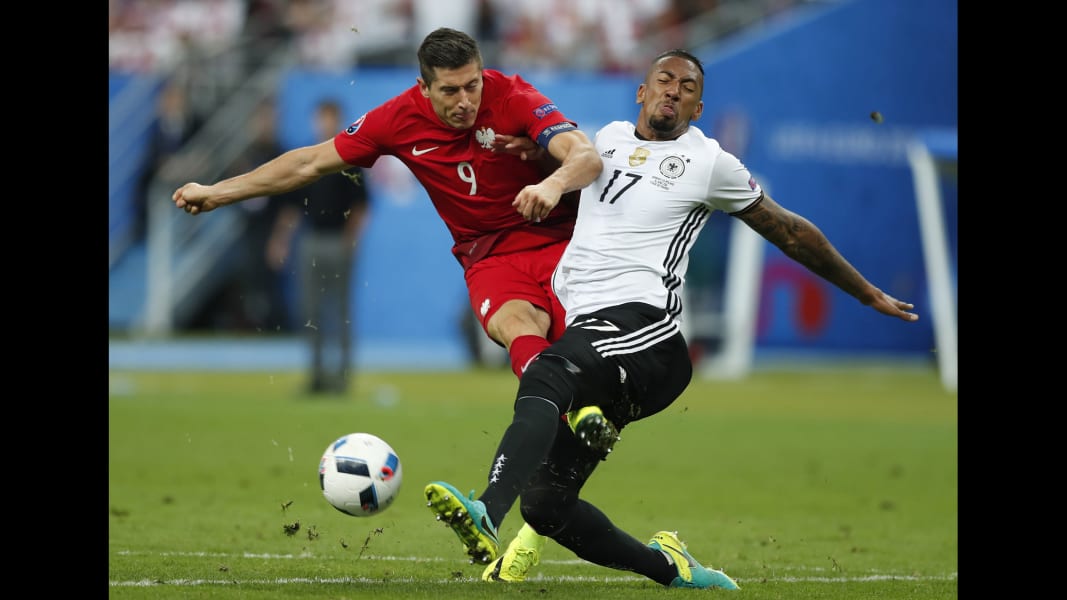03 Germany Poland Euro 2016