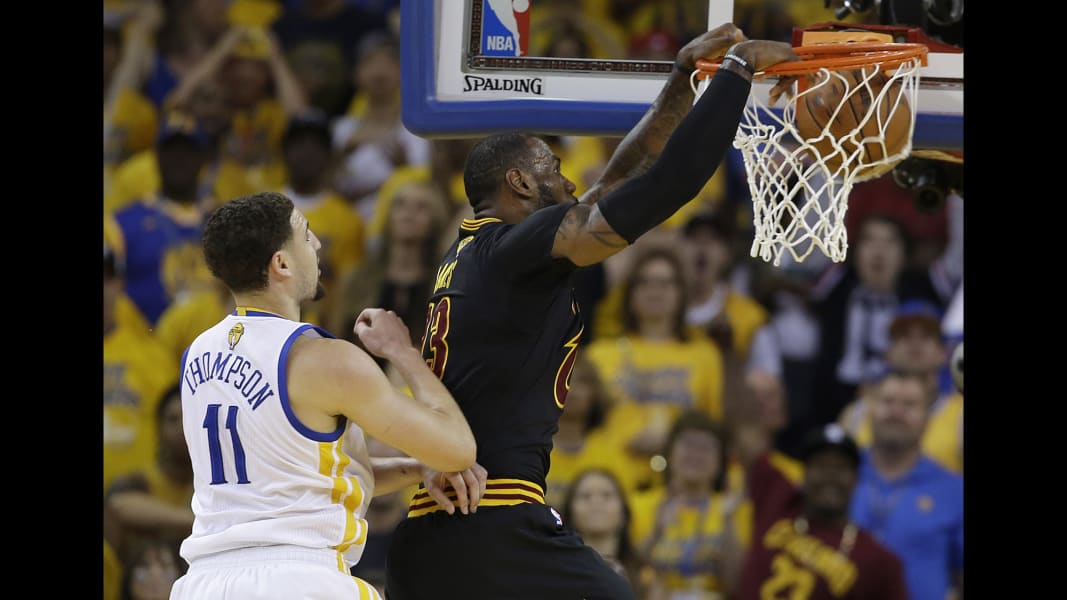 07 NBA finals 0619