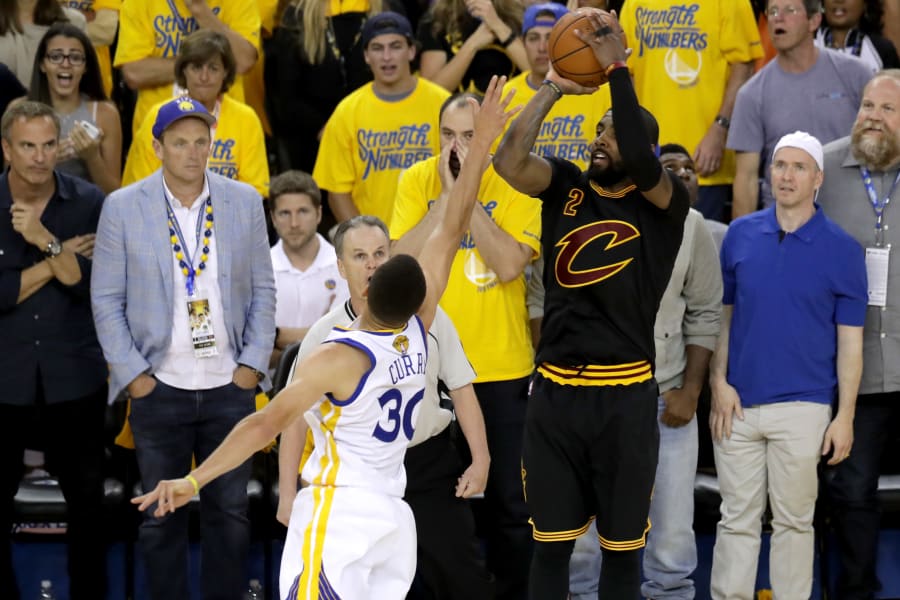22 NBA finals 0619