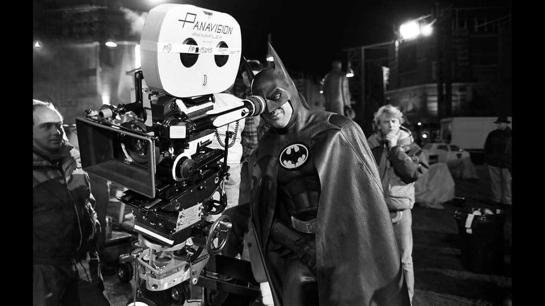 01 tbt 1989 batman RESTRICTED