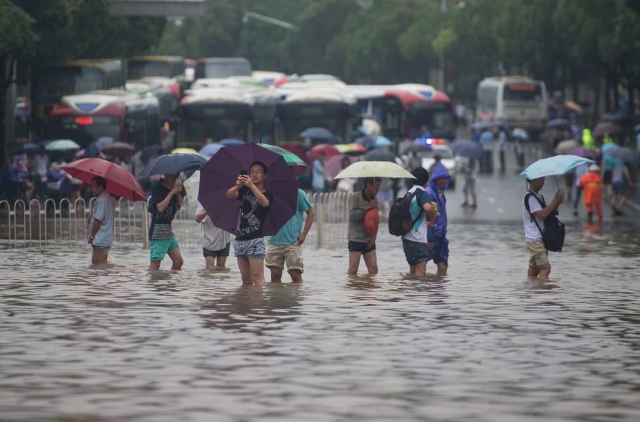 01 china flooding 