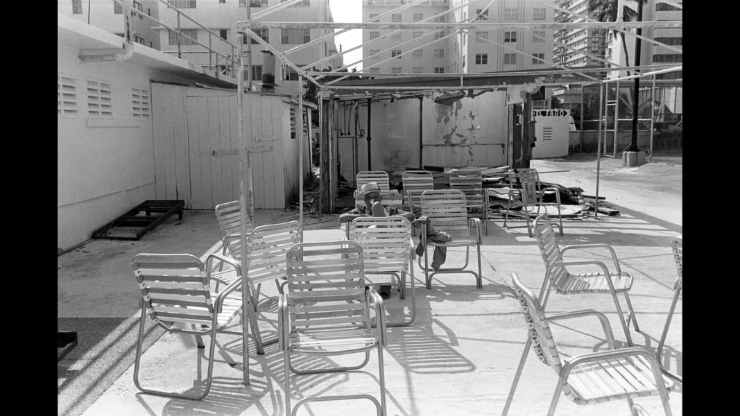 10 south beach tbt RESTRICTED