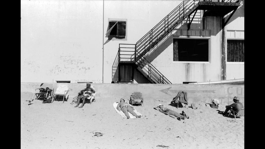 12 south beach tbt RESTRICTED