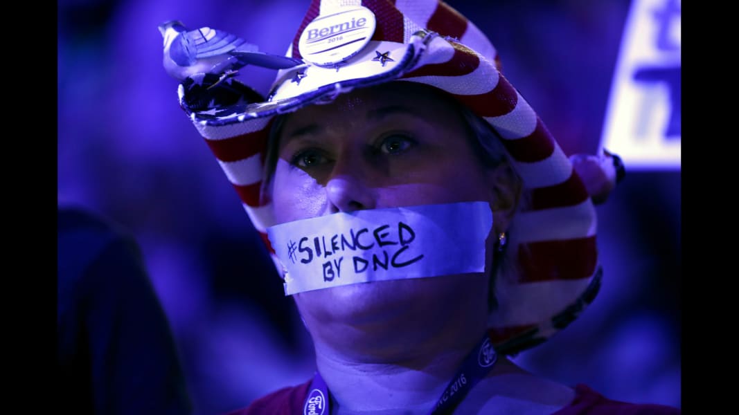 10 DNC gallery 0725