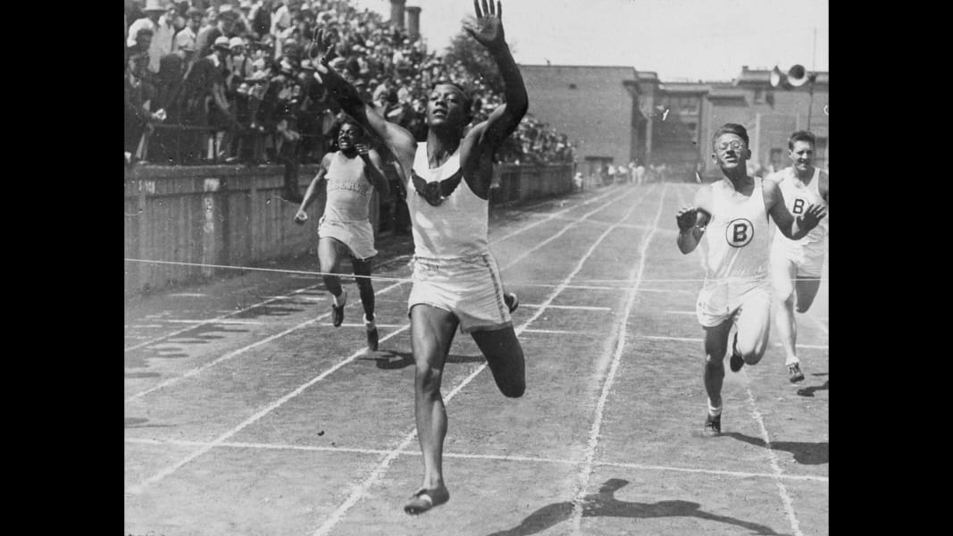 03 Jesse Owens TBT 