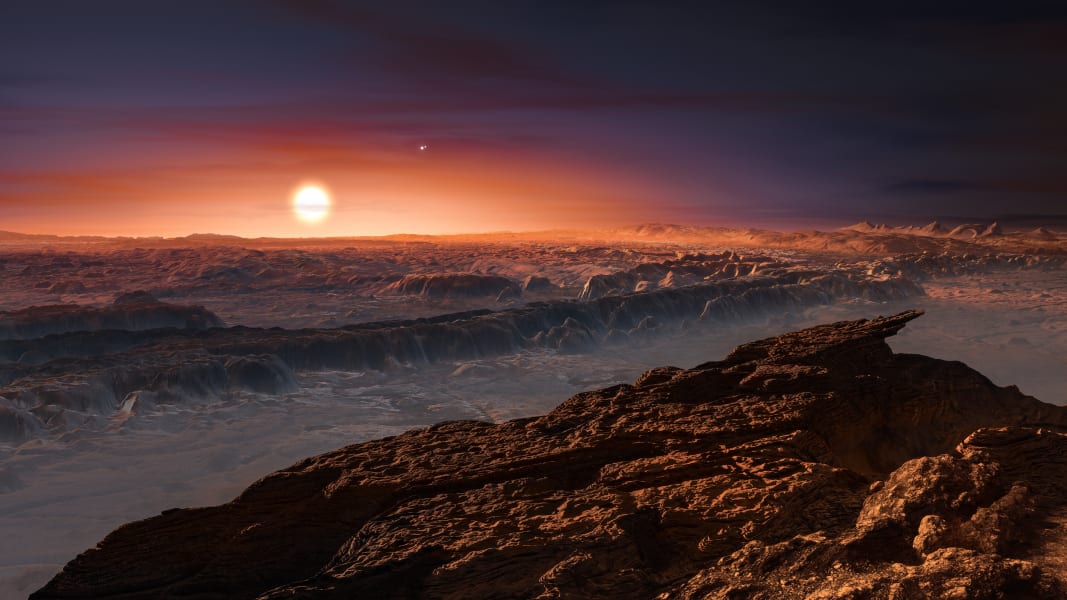 01 new exoplanet 0824