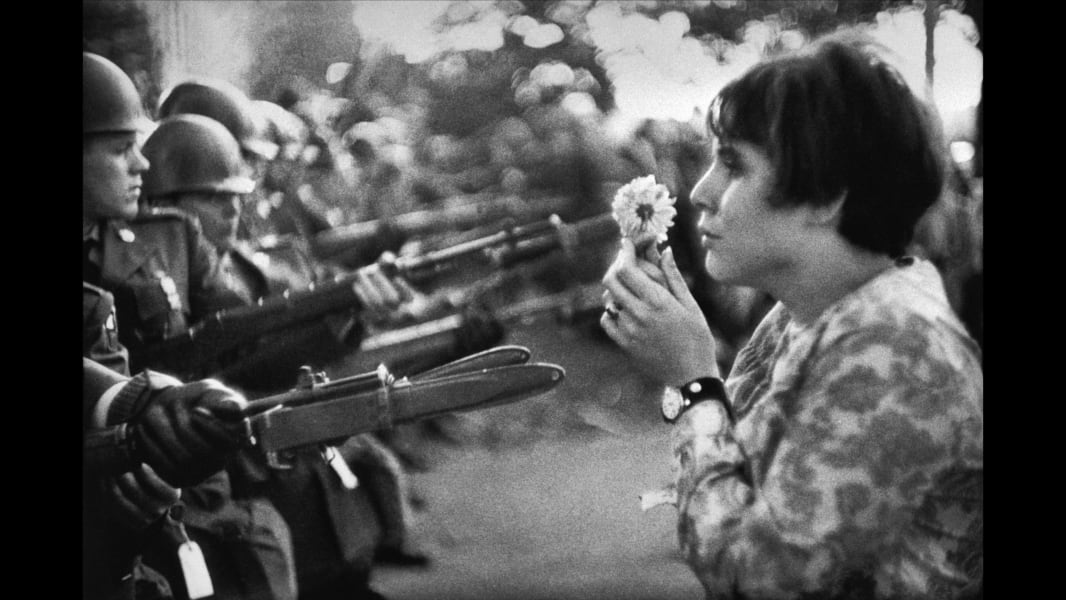 01 TBT Marc Riboud