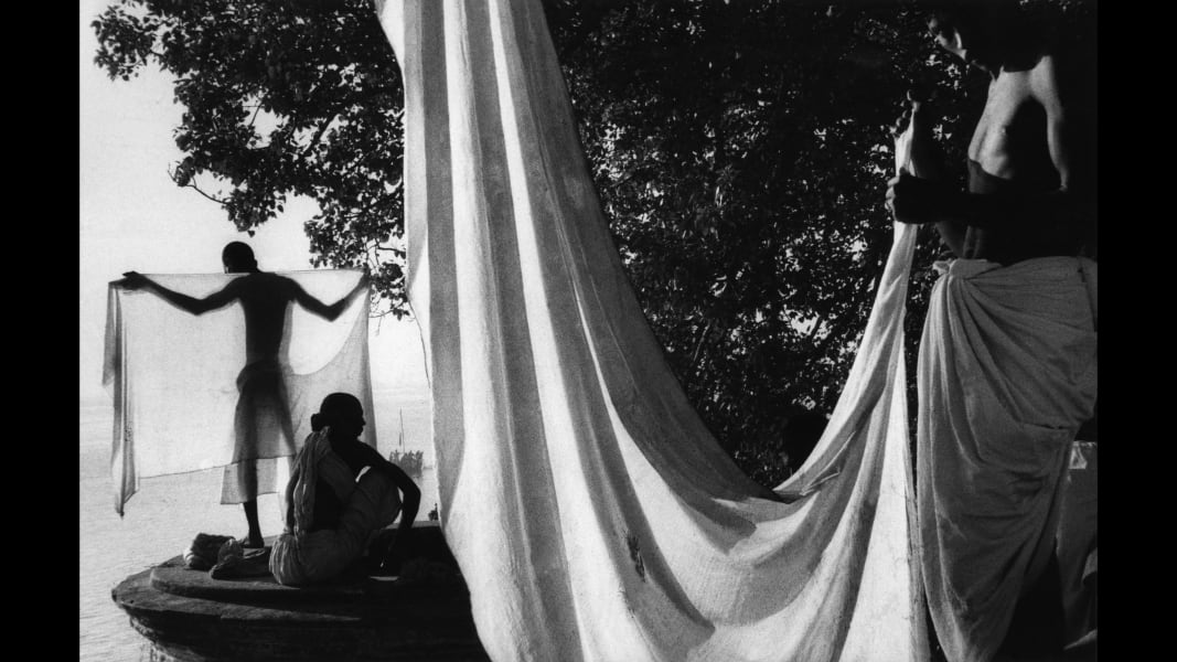 02 TBT Marc Riboud