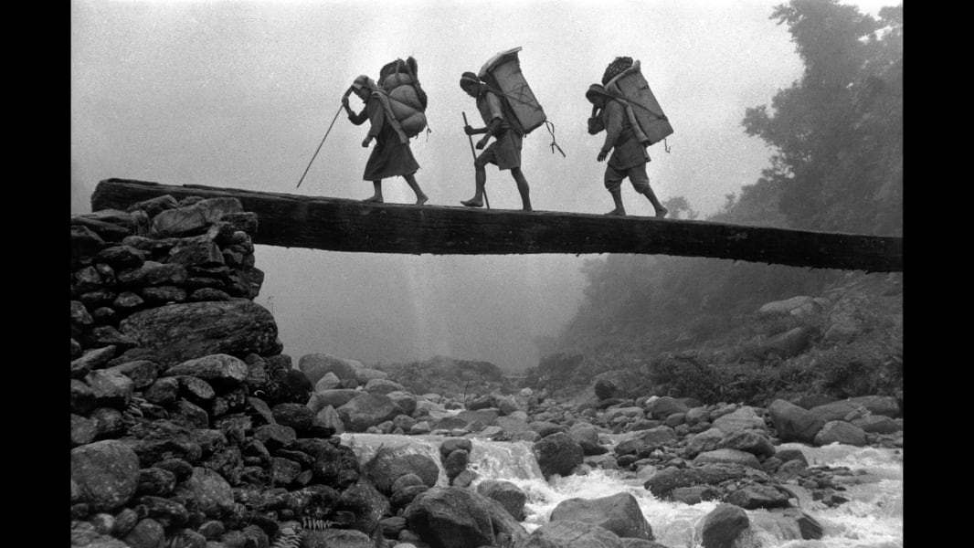 03 TBT Marc Riboud