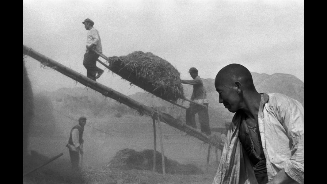 10 TBT Marc Riboud