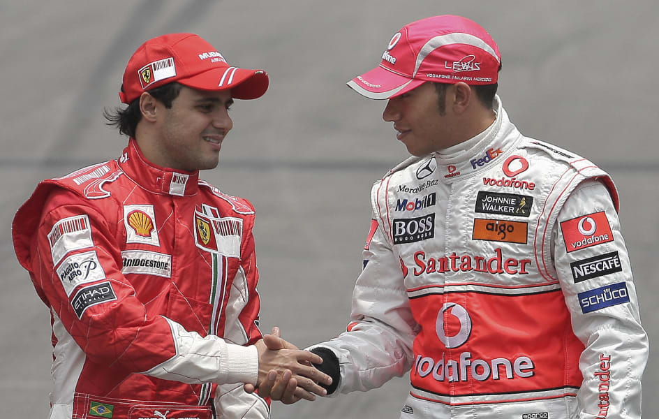 fi belgian grand prix