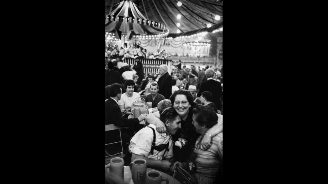 13 tbt oktoberfest RESTRICTED