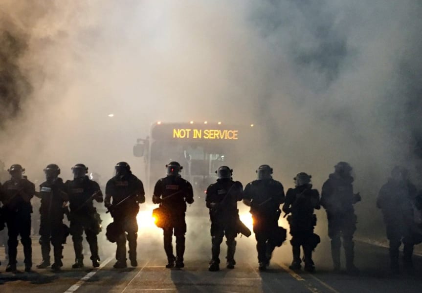 01 adam rhew charlotte protests 092116