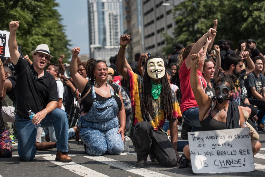 03 charlotte protests 0925