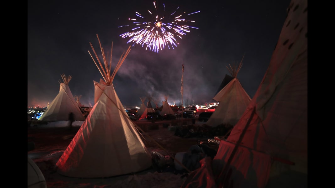 01 DAPL Standing Rock 1205