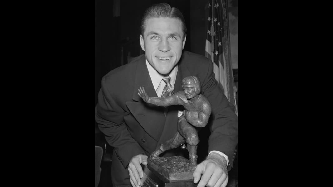 01 heisman tbt RESTRICTED