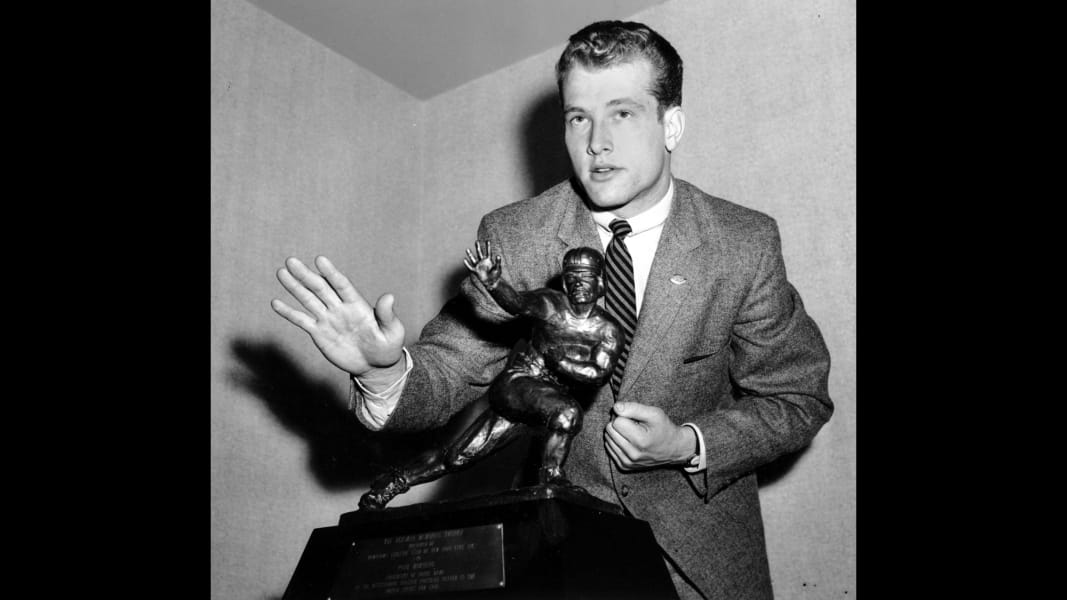 02 heisman tbt 1208