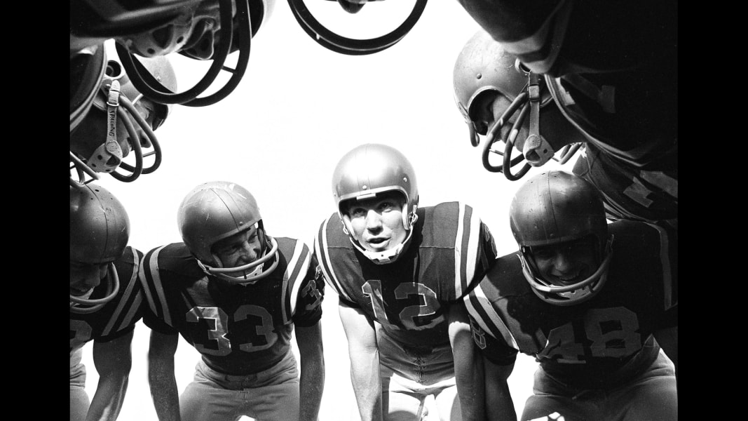 03 heisman tbt 1208