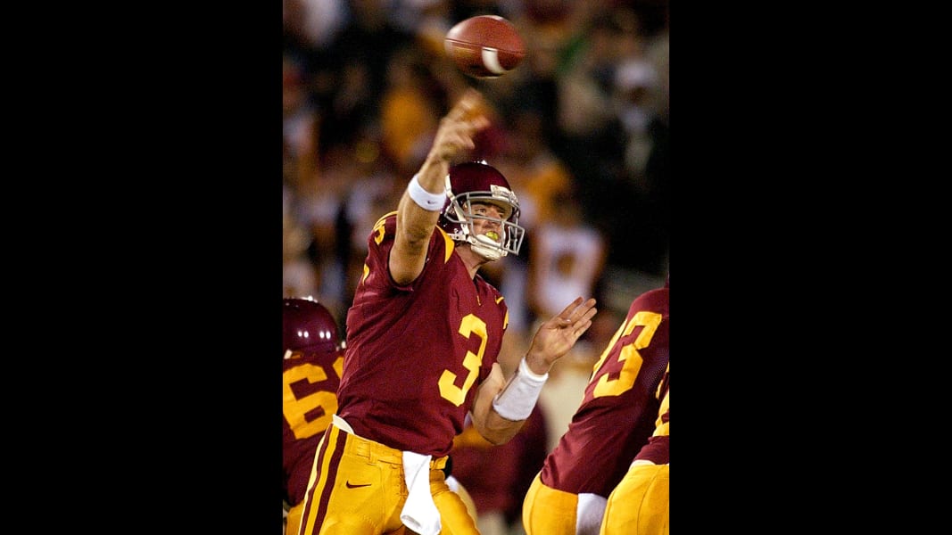16 heisman tbt 1208