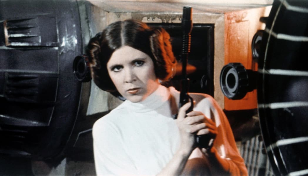 03 carrie fisher RESTRICTED