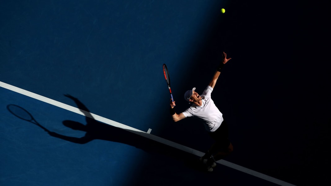 03 what a shot 0124