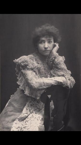 02 zaida ben-yusuf tbt 