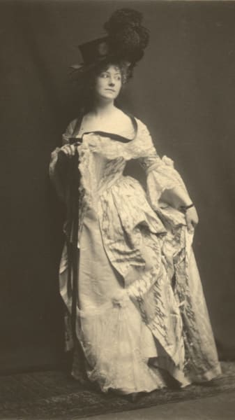07 zaida ben-yusuf tbt 