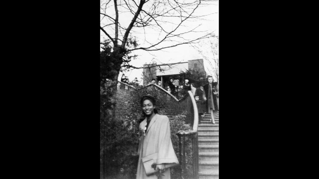13 laura fitzpatrick tbt
