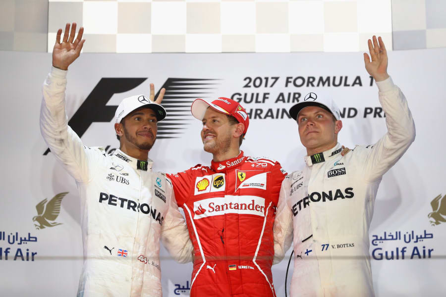 f1 bahrain 2017
